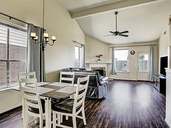 4th image of 20203 Golden Mesa Dr