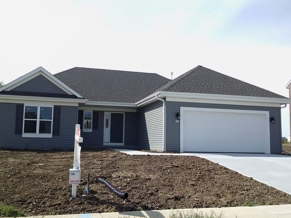 1st image of 329 Brookview Dr