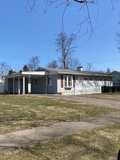 2nd image of 3781 Haney Rd