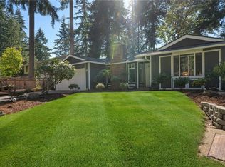10211 167th Pl NE, Redmond, WA 98052