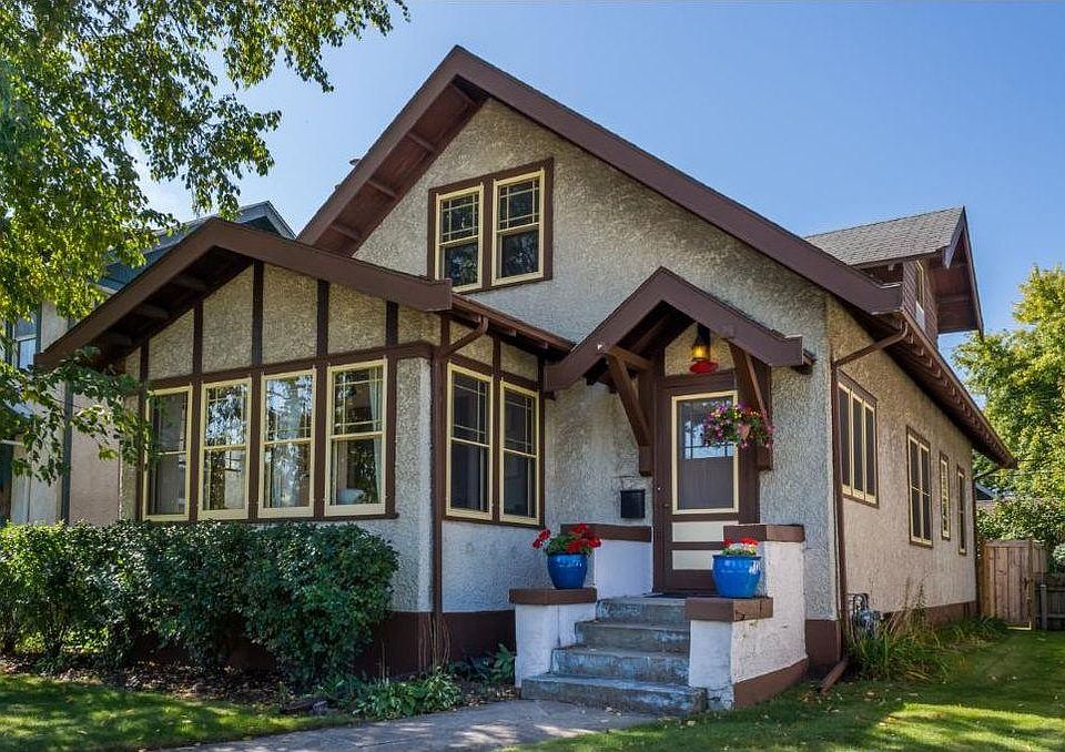 1st image of 4008 Park Ave S
