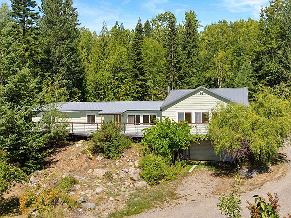 3rd image of 13259 Baldy Mountain Rd