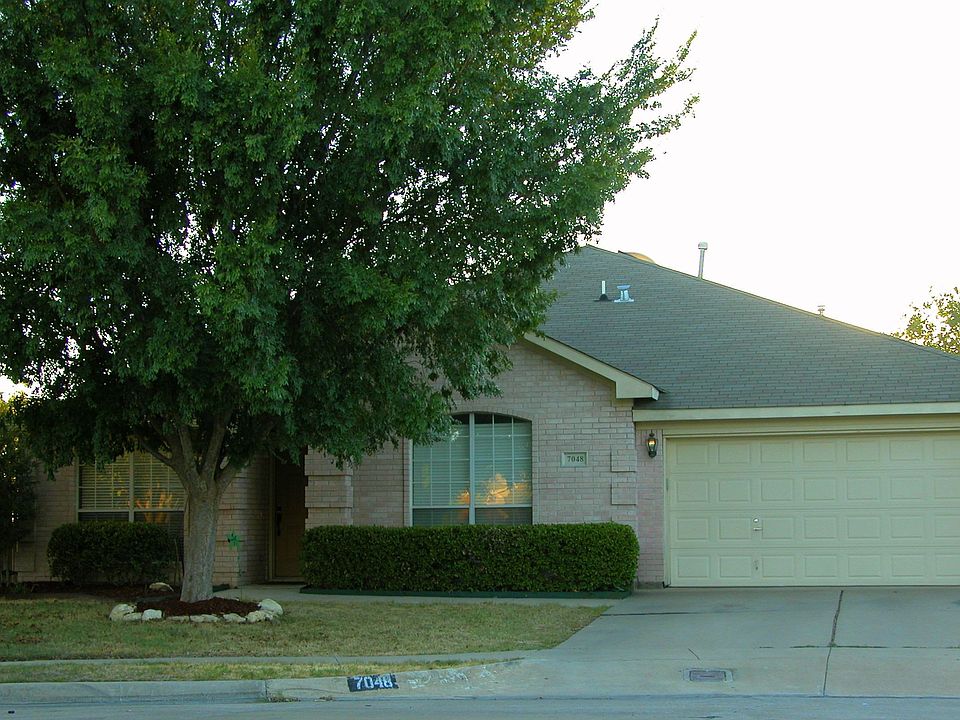 1st image of 7048 Lomo Alto Dr
