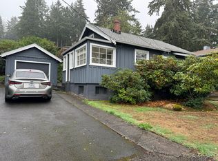 1248 Spruce St, Lake Oswego, OR