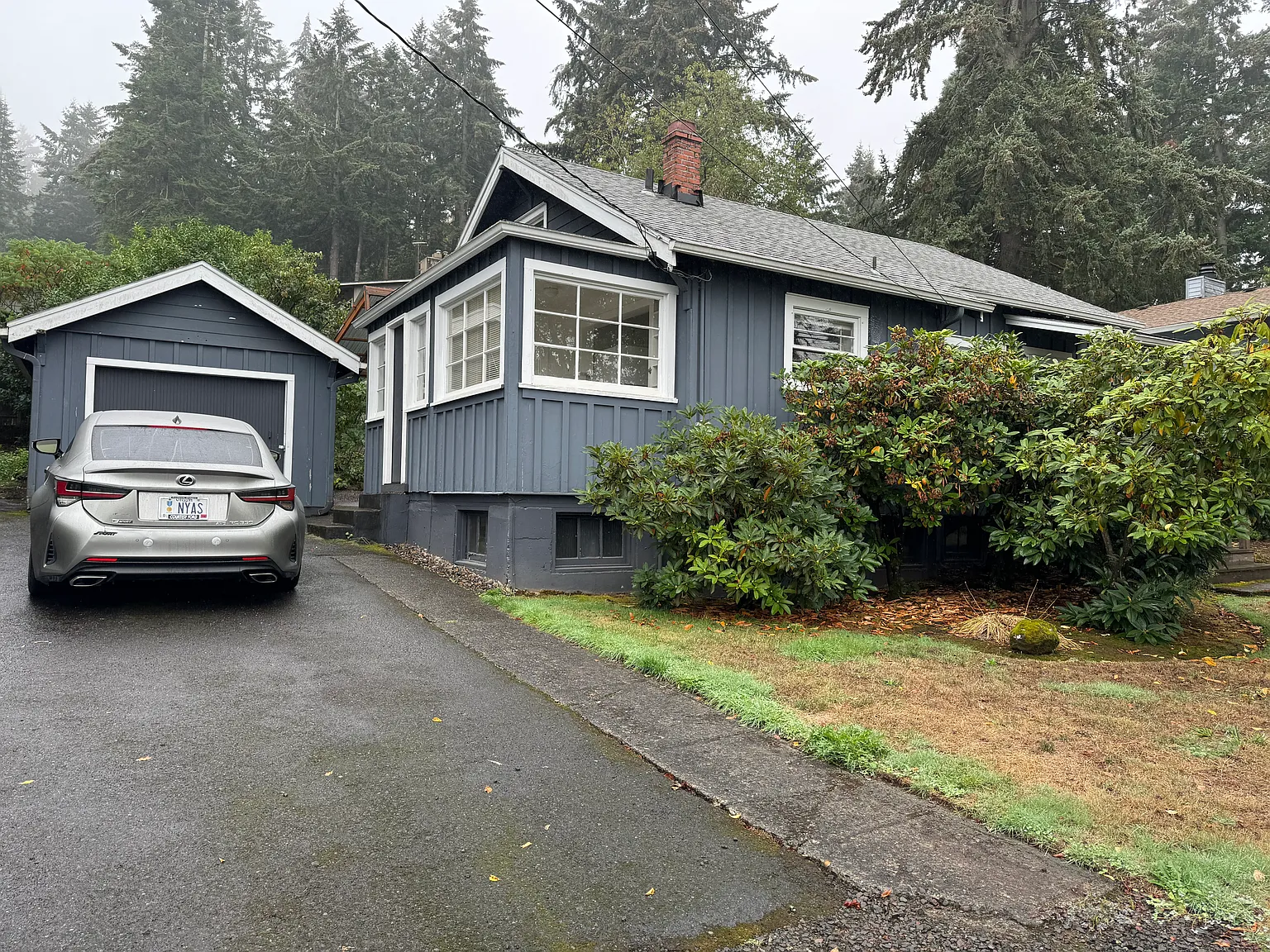 1248 Spruce St photo 1