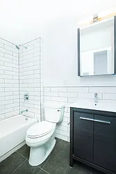 Rented by Bohemia Realty Group