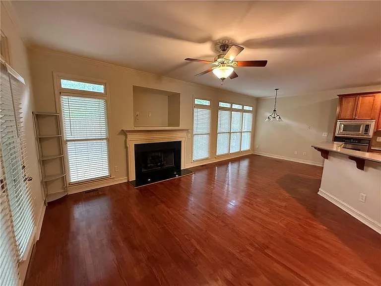 7256 Village Creek Trce — Photo 9