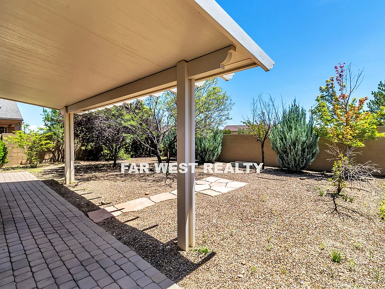 8225 N Whistling Acres Way — Photo 31