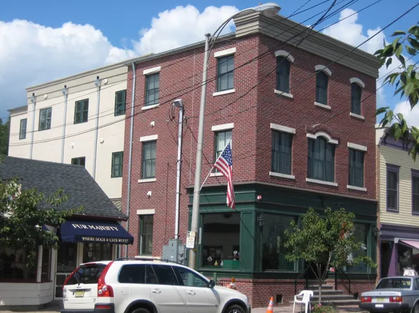 14-16 Main St #D, Clinton, NJ 08809