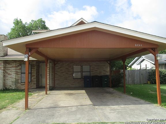 2nd image of 5754 Hawaiian Sun Dr