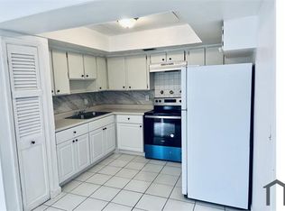 1212 N 58th Ave, Hollywood, FL 33021