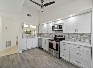 7894 Granada Pl APT 1004, Boca Raton, FL 33433