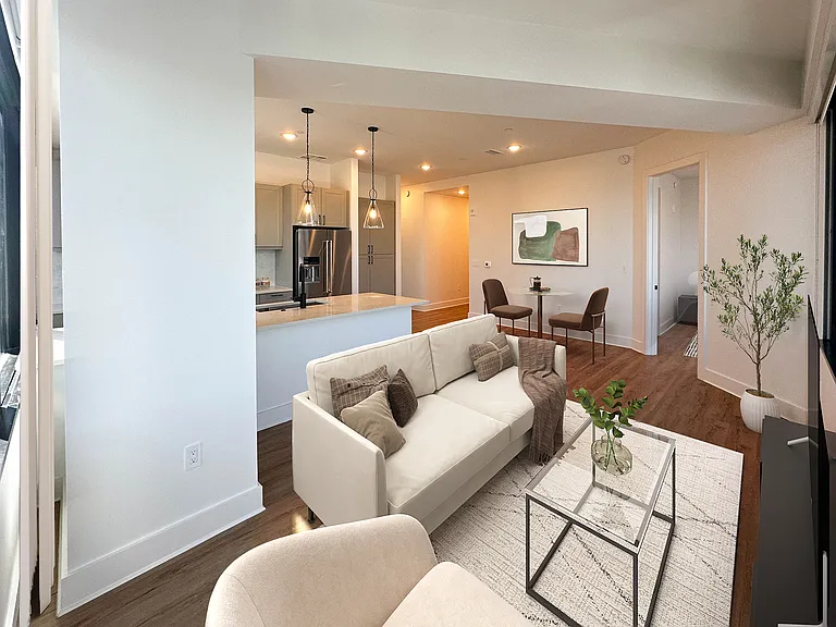 Peridot Residences — Photo 59