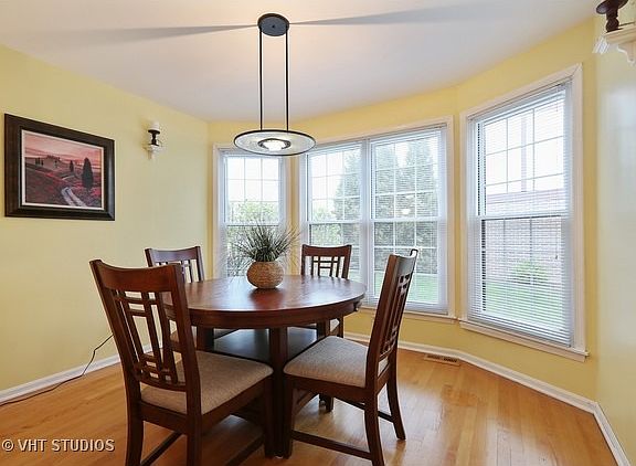 5th image of 2800 Denton Ct #2800
