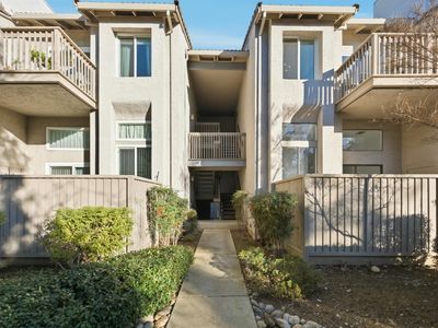 2265 Sun Glory Ln #B, San Jose, CA, 95124