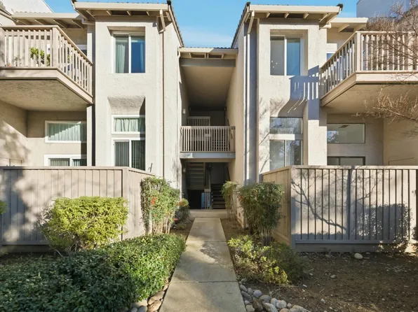 2265 Sun Glory Ln #B, San Jose, CA 95124