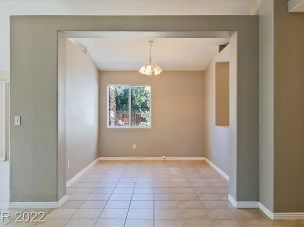 179 Hiawatha Way, Mesquite, NV 89027