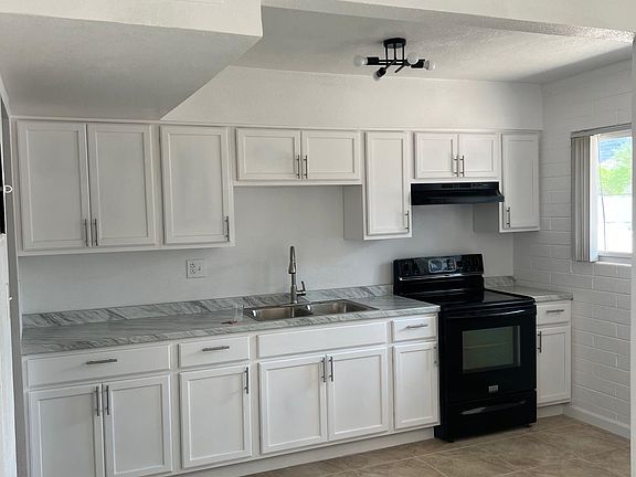 4th image of 9431 N Cave Creek Rd #Ac4902983