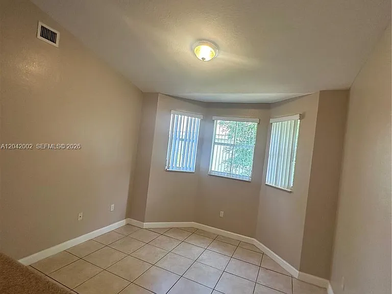 1656 SE 29th Ct #201 — Photo 21