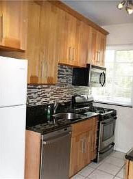1st image of 1011 6th St #7