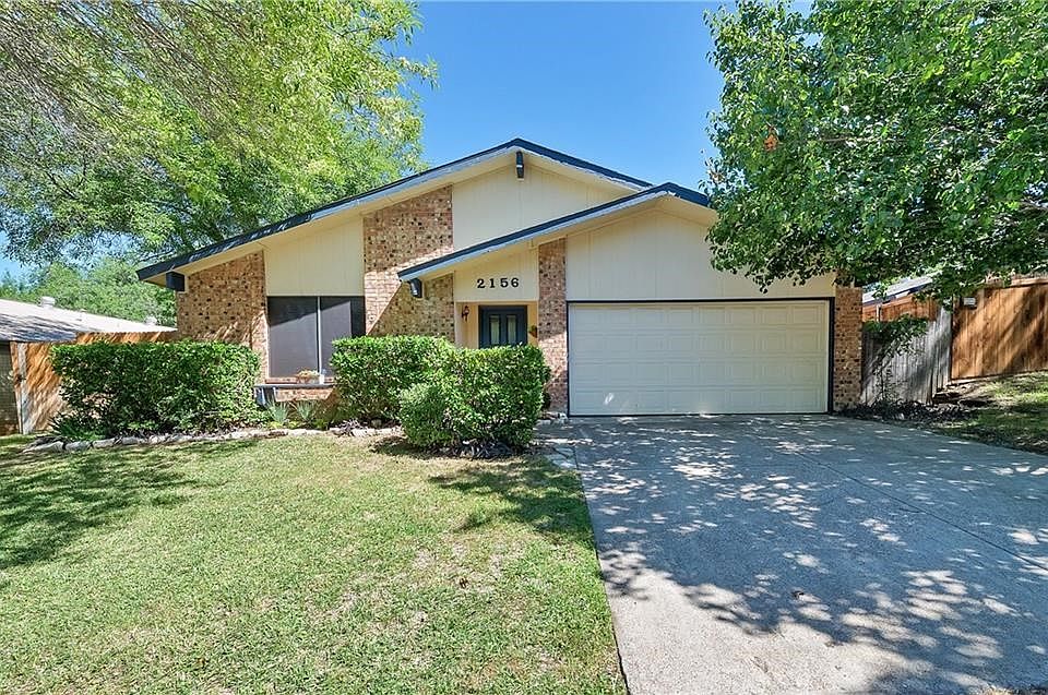 1st image of 2156 Loma Alta Dr