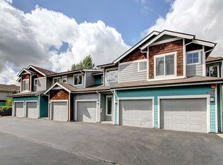 Pinnacle Sonata, Bothell, WA 98021