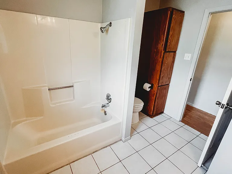 505 W Bluebonnet Dr — Photo 6