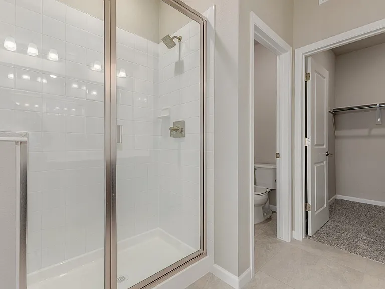 6770 Merseyside Ln — Photo 16