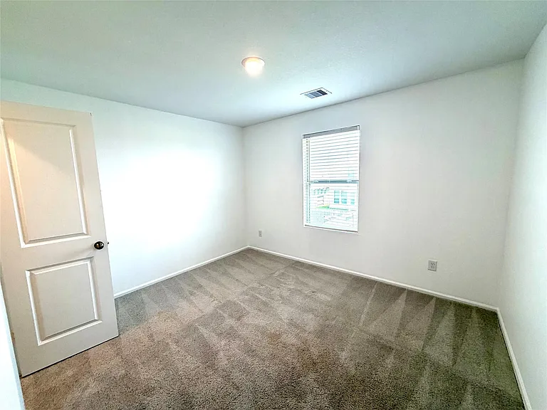 26806 Jasmine Breeze Dr — Photo 13