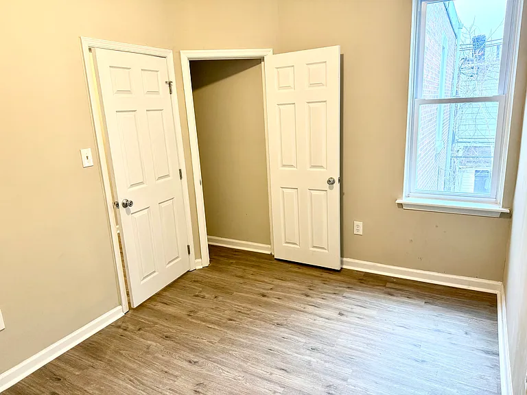 5110 Parrish St — Photo 20