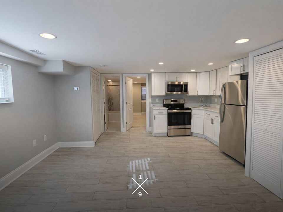 1st image of 312 18th St NE #B