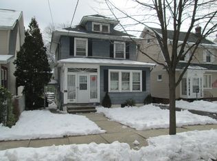 1515 Compton Ter, Hillside, NJ 07205