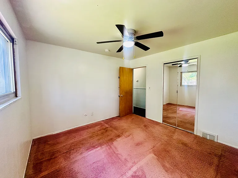 26373 Curie Ave — Photo 19