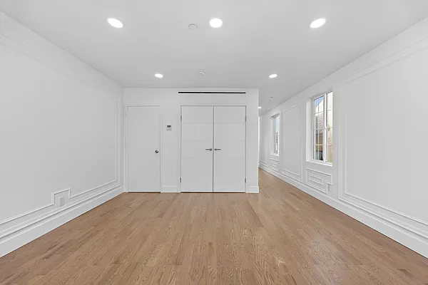 Rented by Revived Residential | media 9