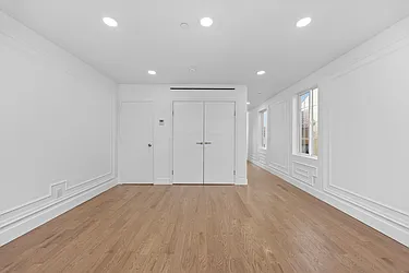 Rented by Revived Residential