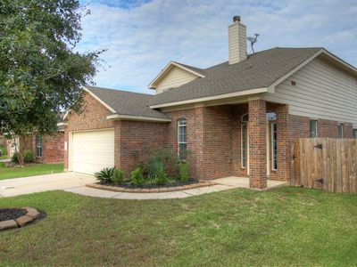 31702 Regal Park Ct, Conroe, TX, 77385