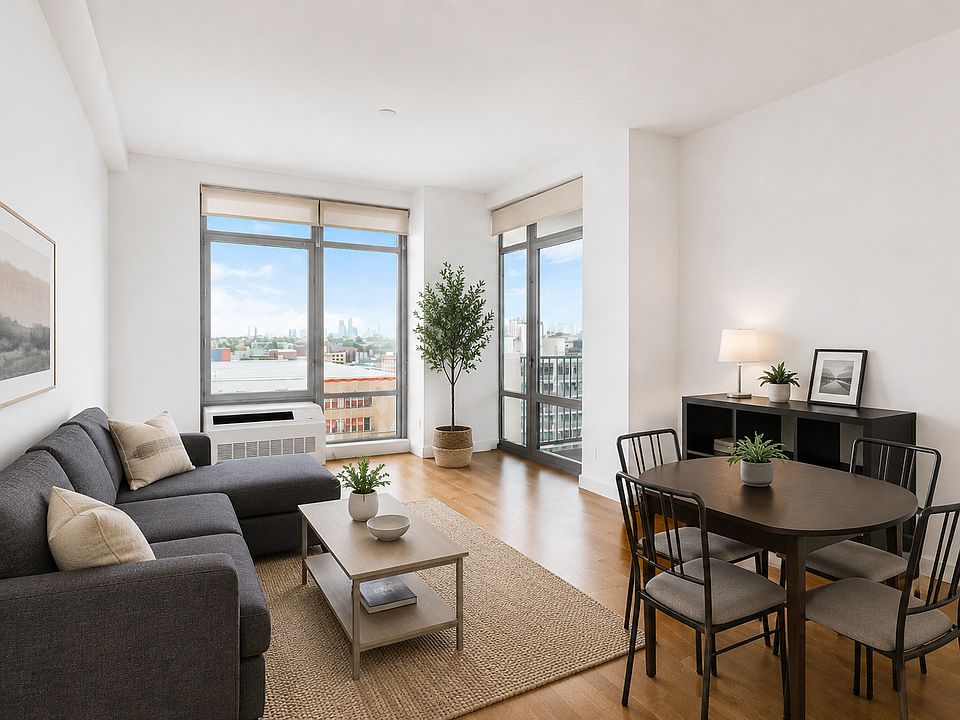 1st image of 267 6th St APT 6D
