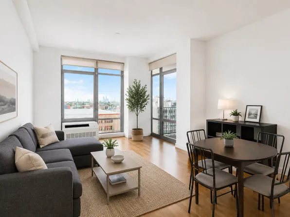 267 6th Street image 1 of 13