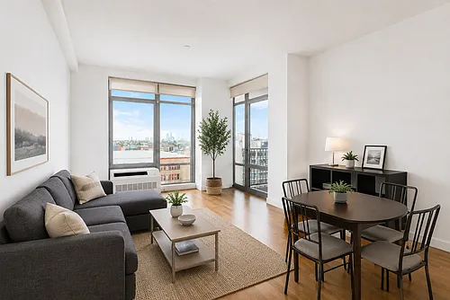 267 6th St #6D Photo 1