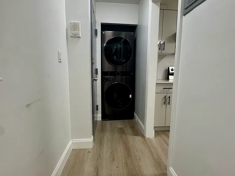 214-11 18th Ave #1 — Photo 5
