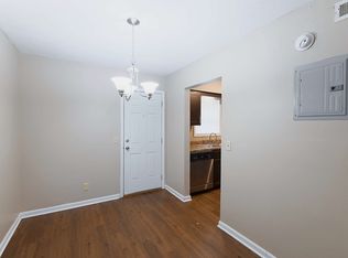 Virginia Terrace, Dothan, AL 36301