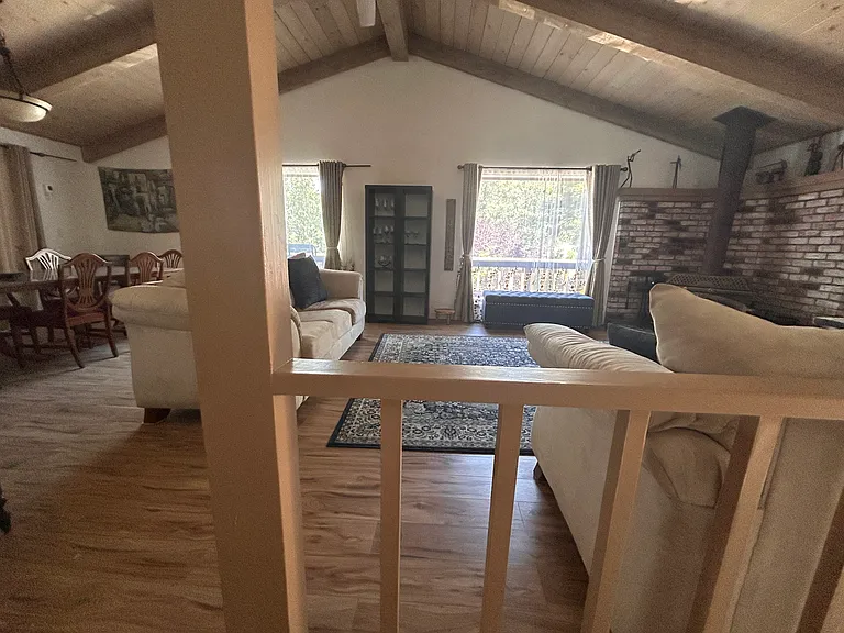 667 Dogwood Dr — Photo 7
