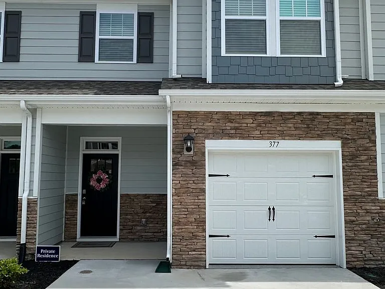 377 Creekview Rd — Photo 21