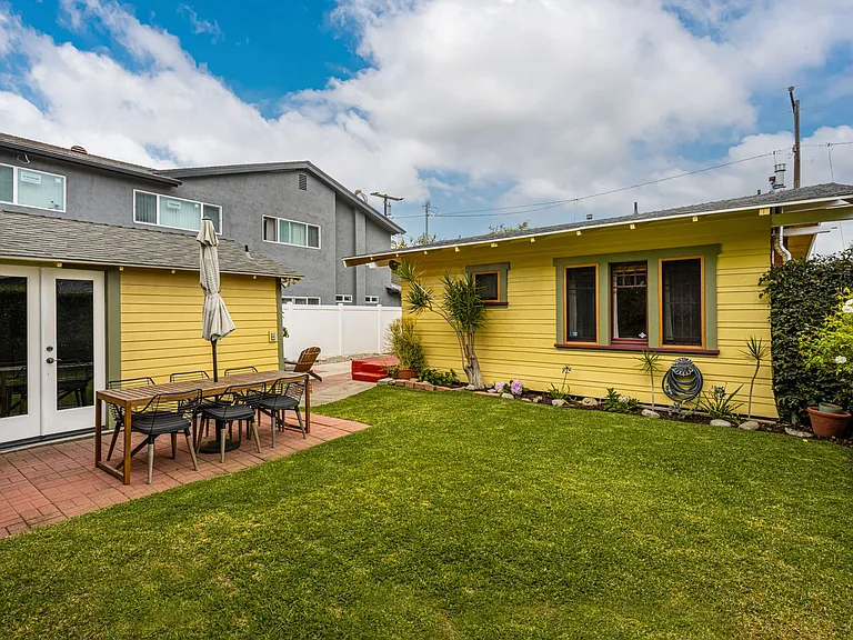 618 Stanley Ave — Photo 33