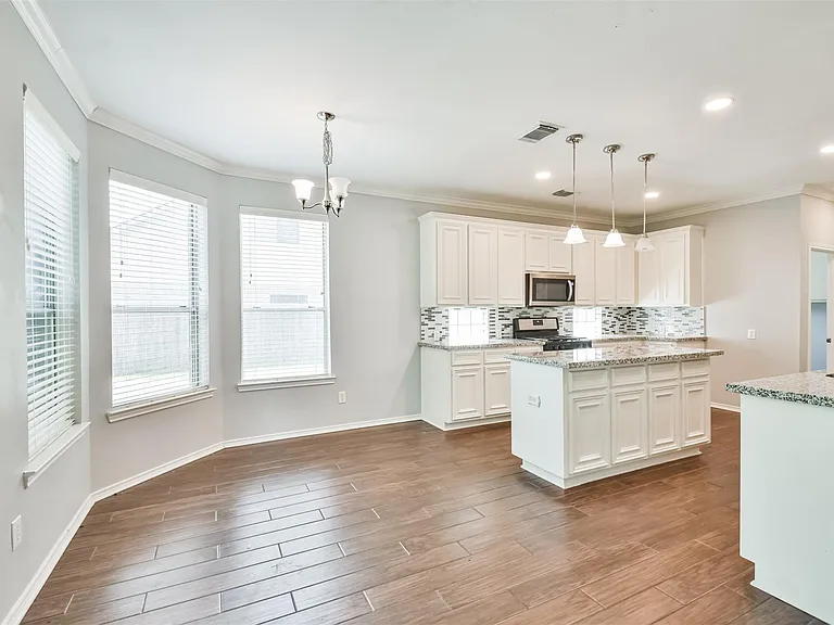 18802 Half Volley Cir — Photo 15