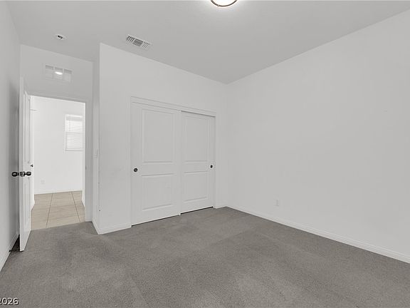 4th image of 8968 Lucky Crest St