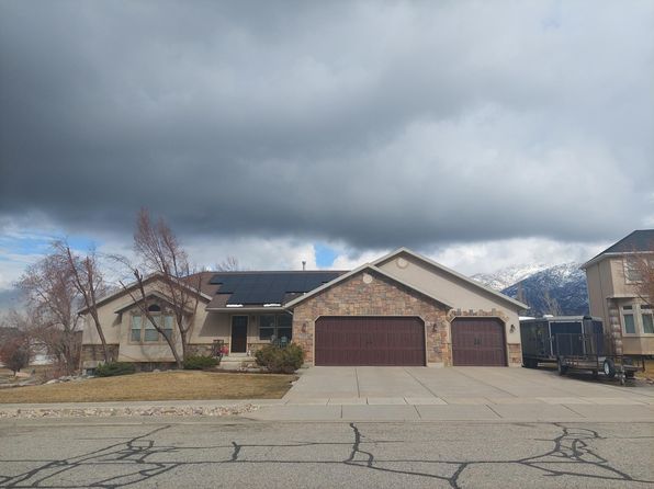 2312 E View Dr #BASEMENT