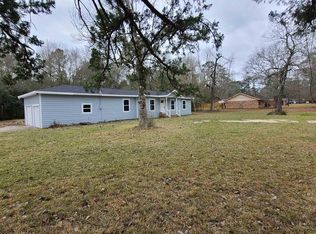 575 Durdin Dr, Silsbee, TX 77656