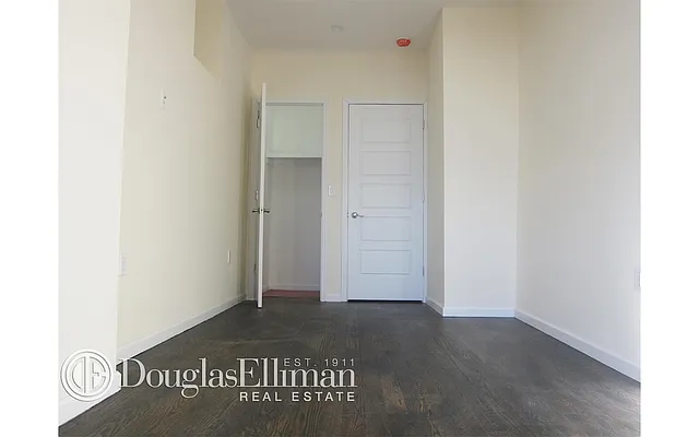 Rented by Douglas Elliman | media 67