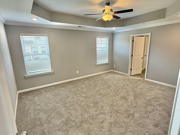 5th image of 1135 Amber Hills Dr Lot 107